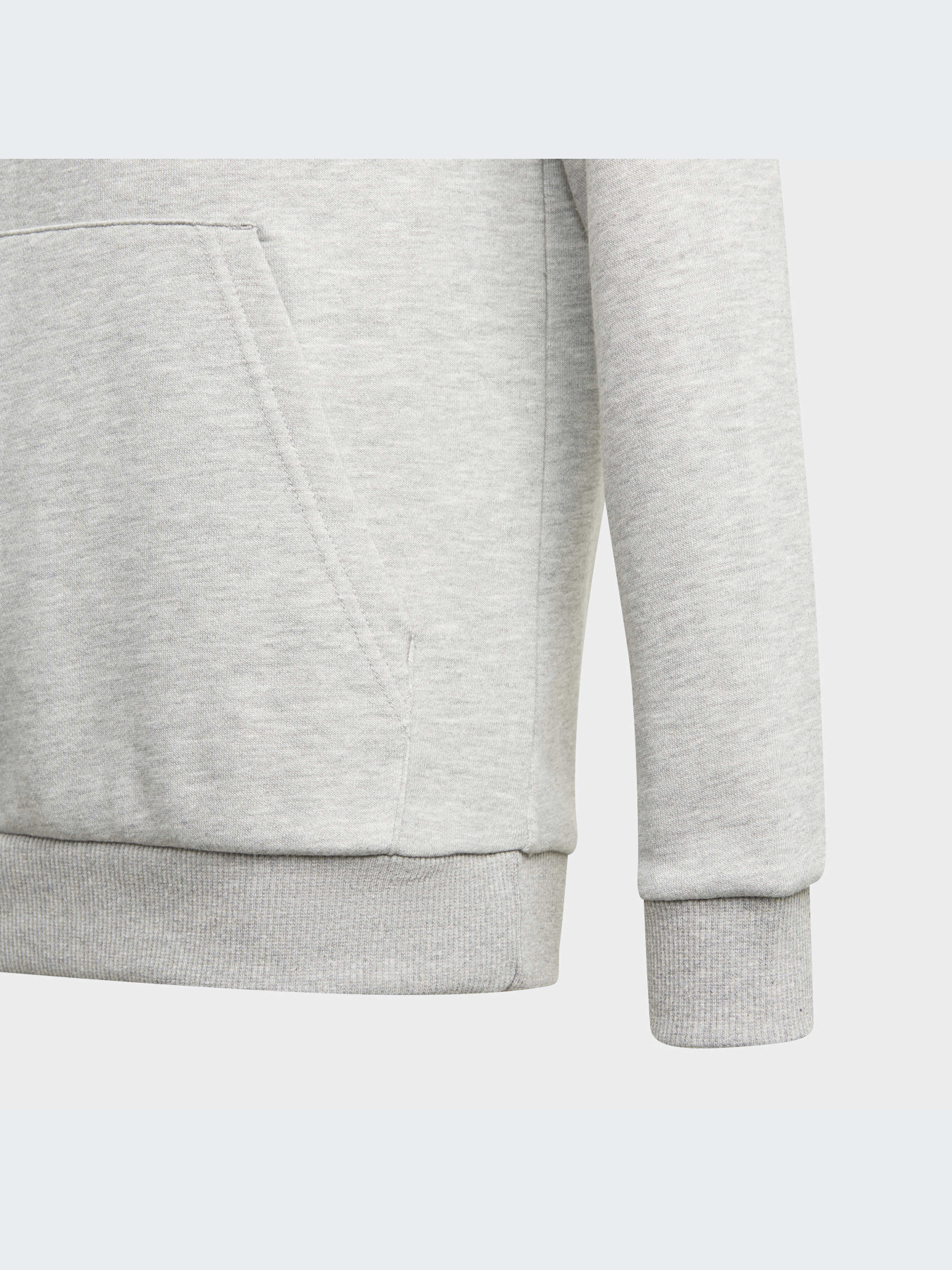 Худи и свитшоты Adidas модель GN4019-KZ Фото