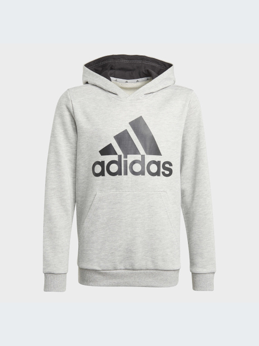 Худи и свитшоты Adidas модель GN4019-KZ Фото