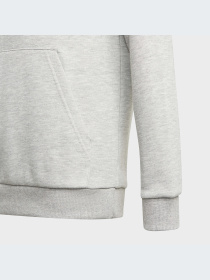 Худи и свитшоты Adidas модель GN4019-KZ Фото