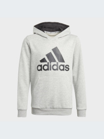 Худи и свитшоты Adidas модель GN4019-KZ Фото