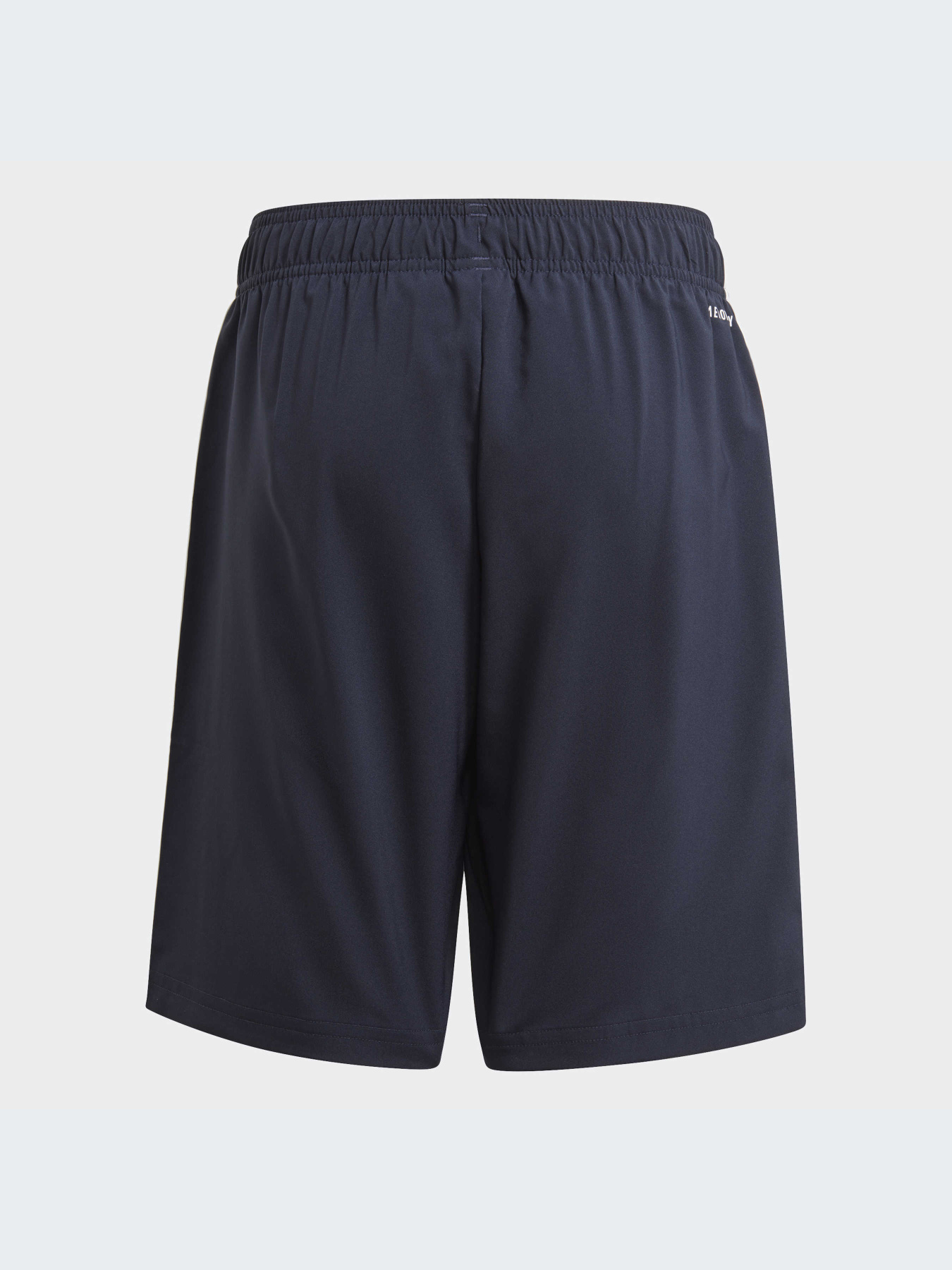 Шорты Adidas модель GN4094-KZ Фото