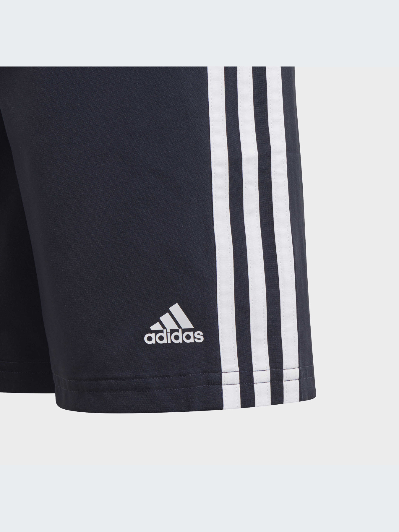 Шорты Adidas модель GN4094-KZ Фото