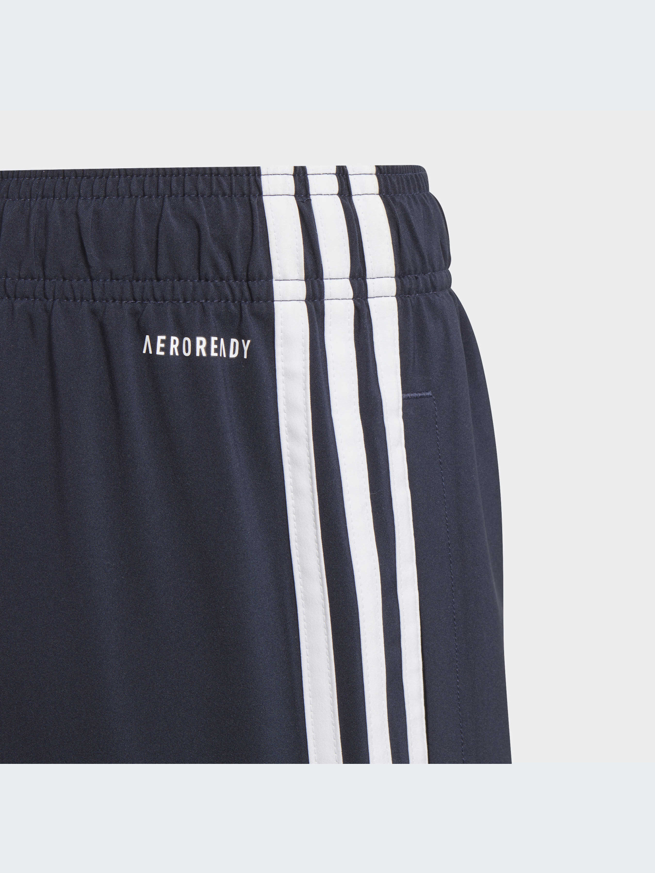 Шорты Adidas модель GN4094-KZ Фото