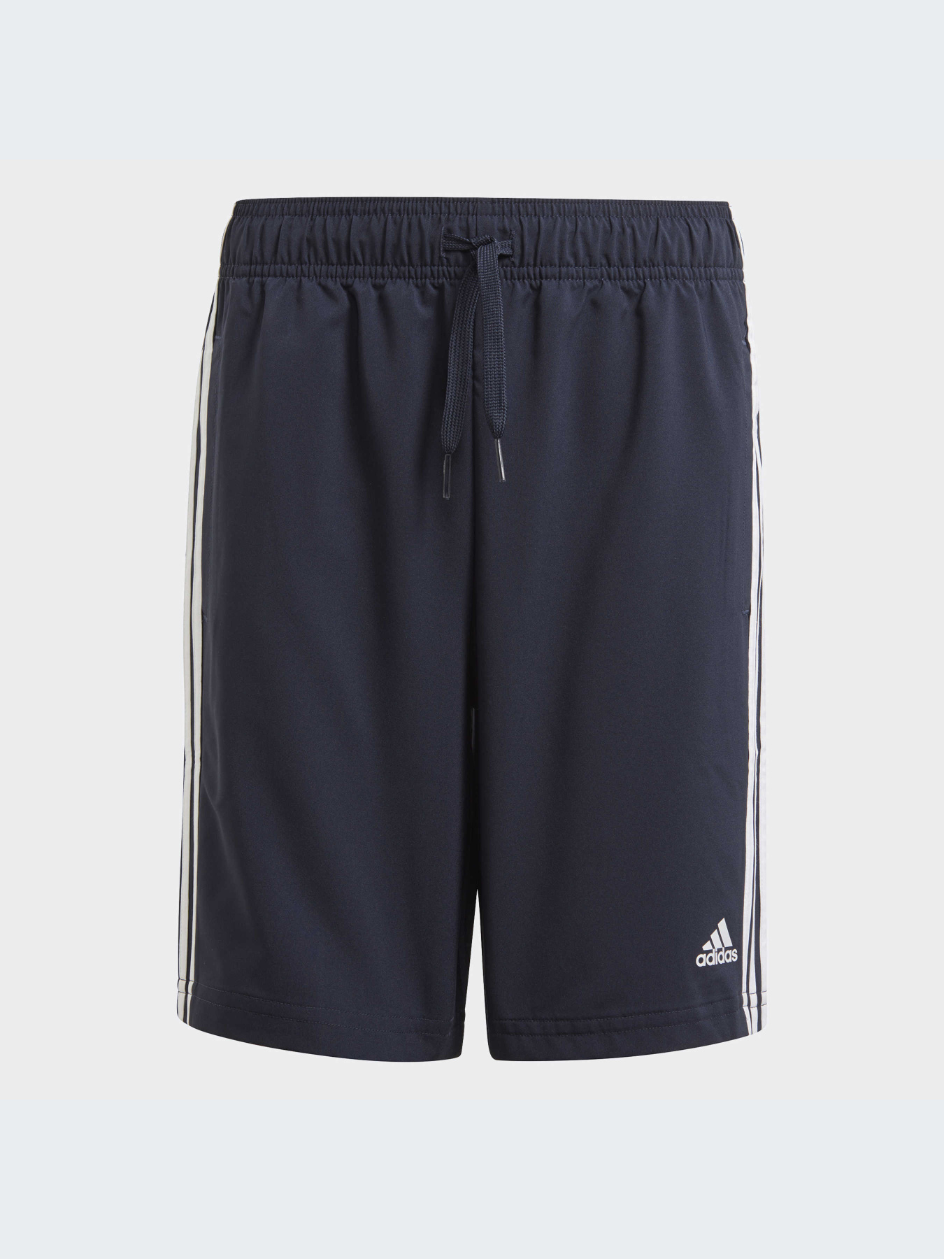 Шорты Adidas модель GN4094-KZ Фото