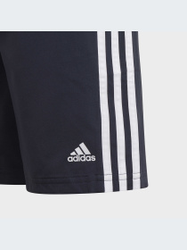 Шорты Adidas модель GN4094-KZ Фото