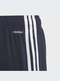 Шорты Adidas модель GN4094-KZ Фото