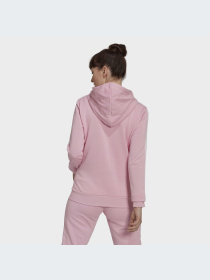 Худи и свитшоты Adidas модель HL2059-KZ Фото