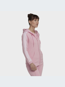 Худи и свитшоты Adidas модель HL2059-KZ Фото