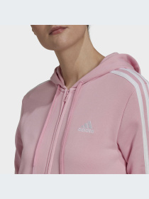 Худи и свитшоты Adidas модель HL2059-KZ Фото