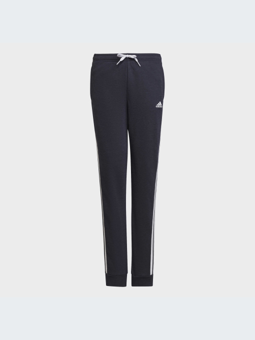 Брюки Adidas модель HM8760-KZ Фото