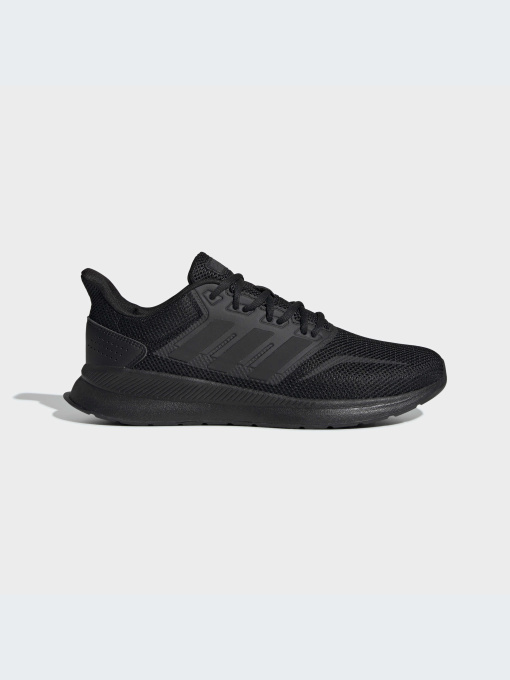 Кроссовки Adidas модель G28970-KZ Фото