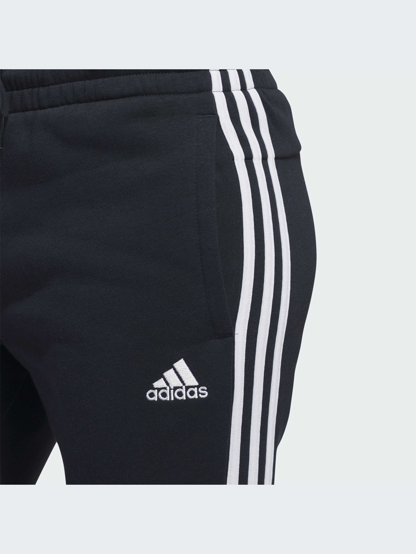Брюки Adidas модель H07846-KZ Фото