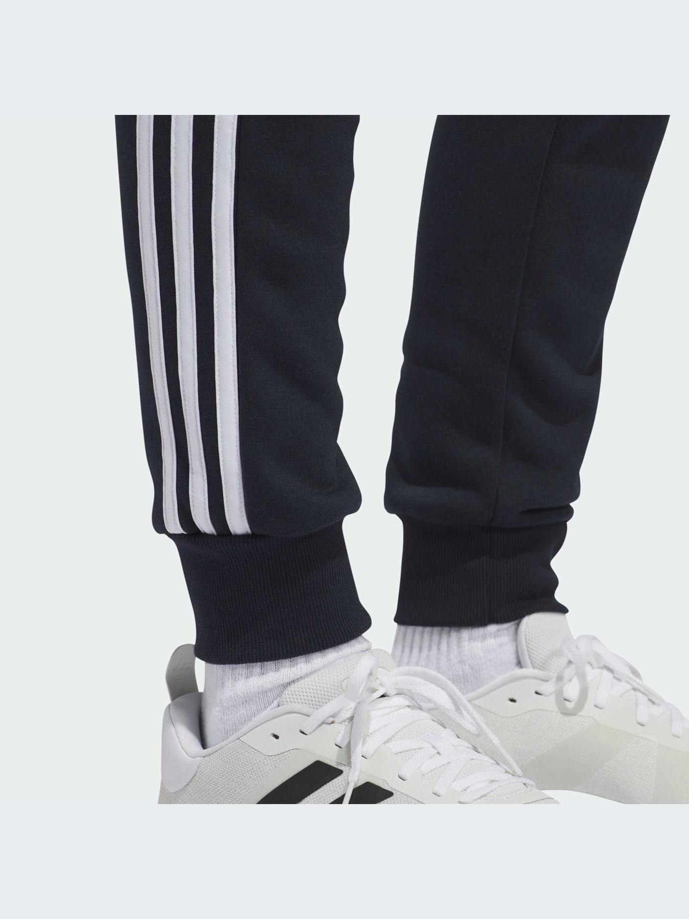 Брюки Adidas модель H07846-KZ Фото