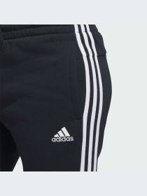 Брюки Adidas модель H07846-KZ Фото