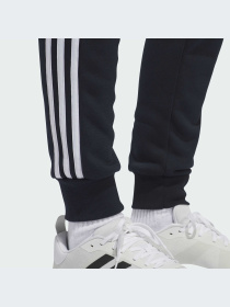 Брюки Adidas модель H07846-KZ Фото