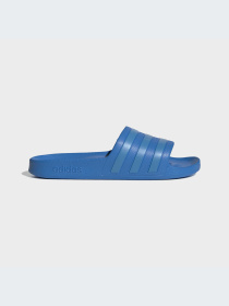 Шлёпанцы Adidas Adilette модель GZ5866-KZ Фото