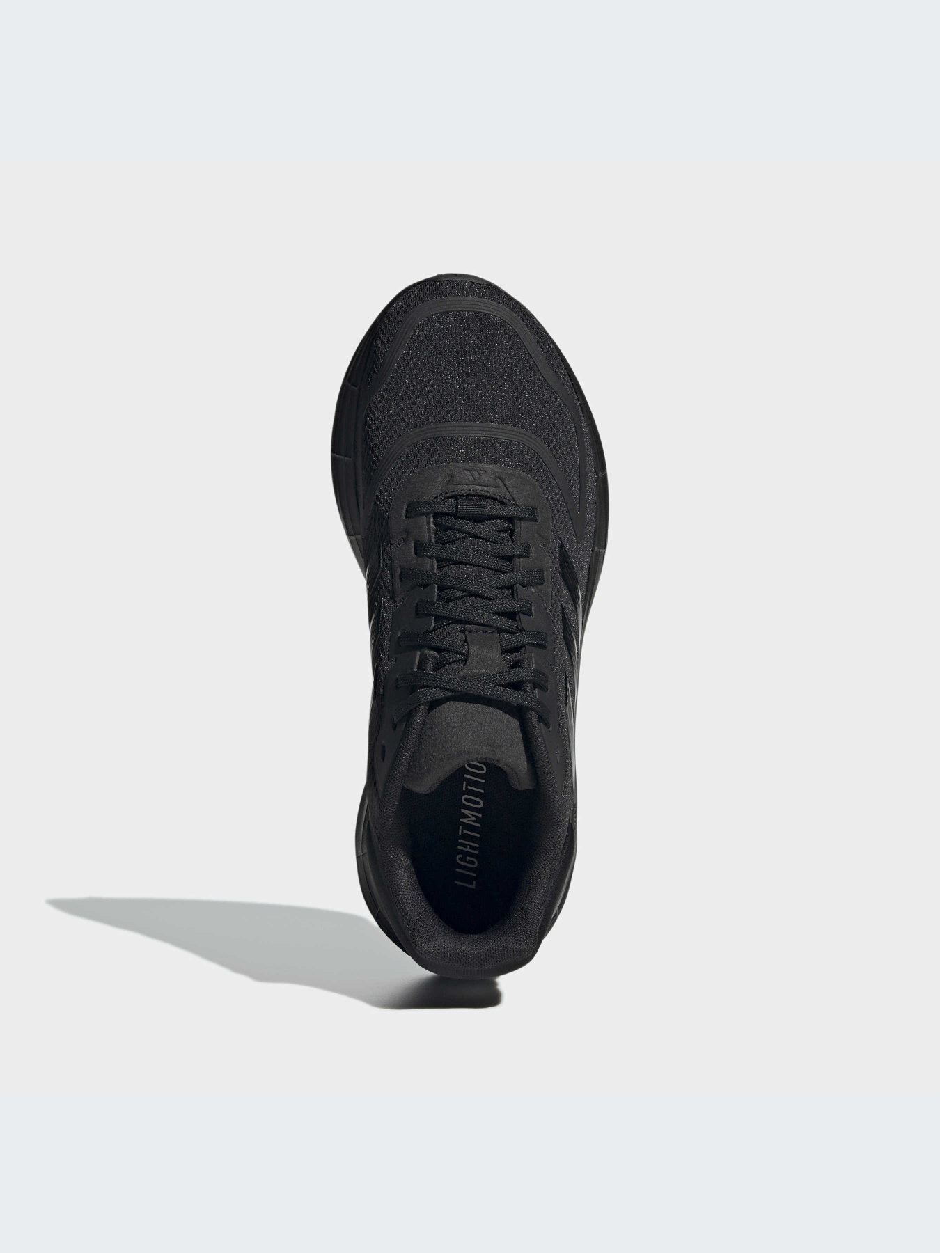 Кроссовки Adidas Duramo модель GX0711-KZ Фото