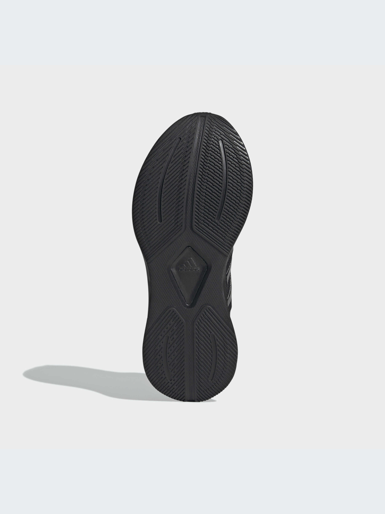 Кроссовки Adidas Duramo модель GX0711-KZ Фото