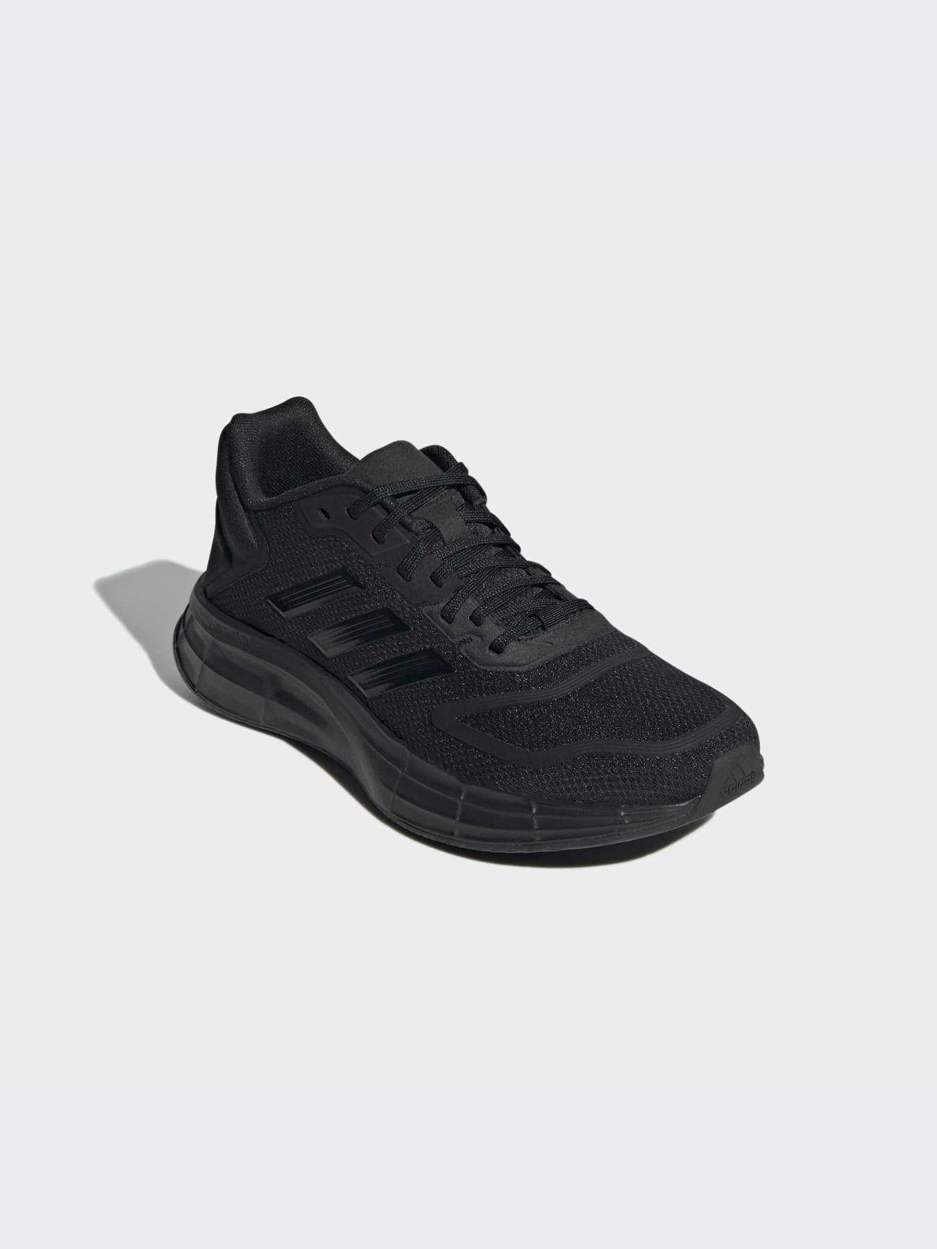 Кроссовки Adidas Duramo модель GX0711-KZ Фото
