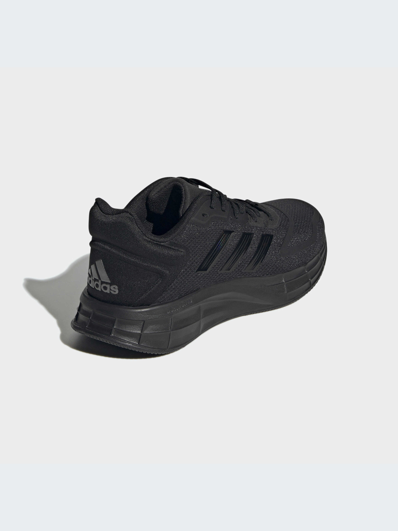Кроссовки Adidas Duramo модель GX0711-KZ Фото