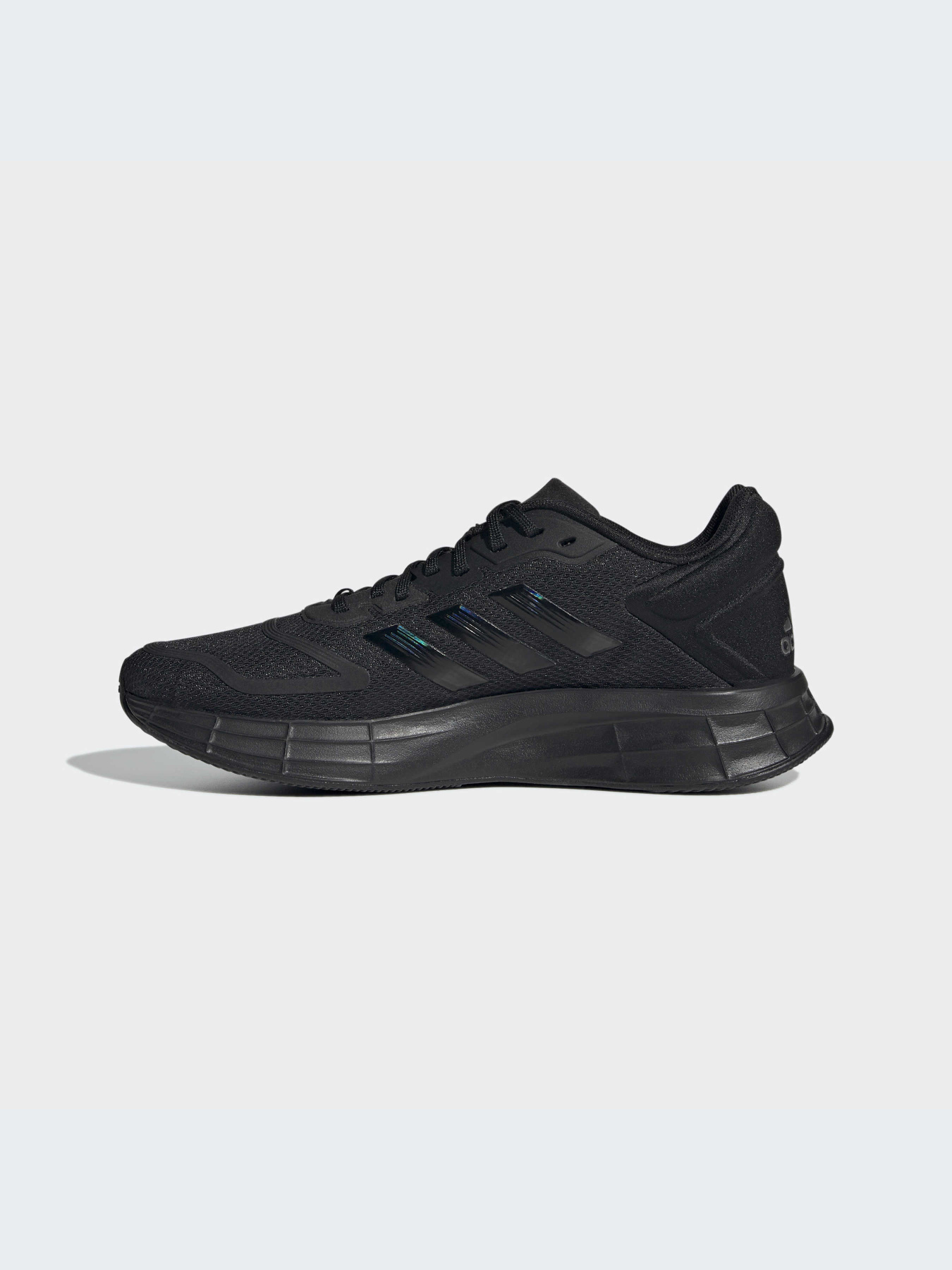 Кроссовки Adidas Duramo модель GX0711-KZ Фото