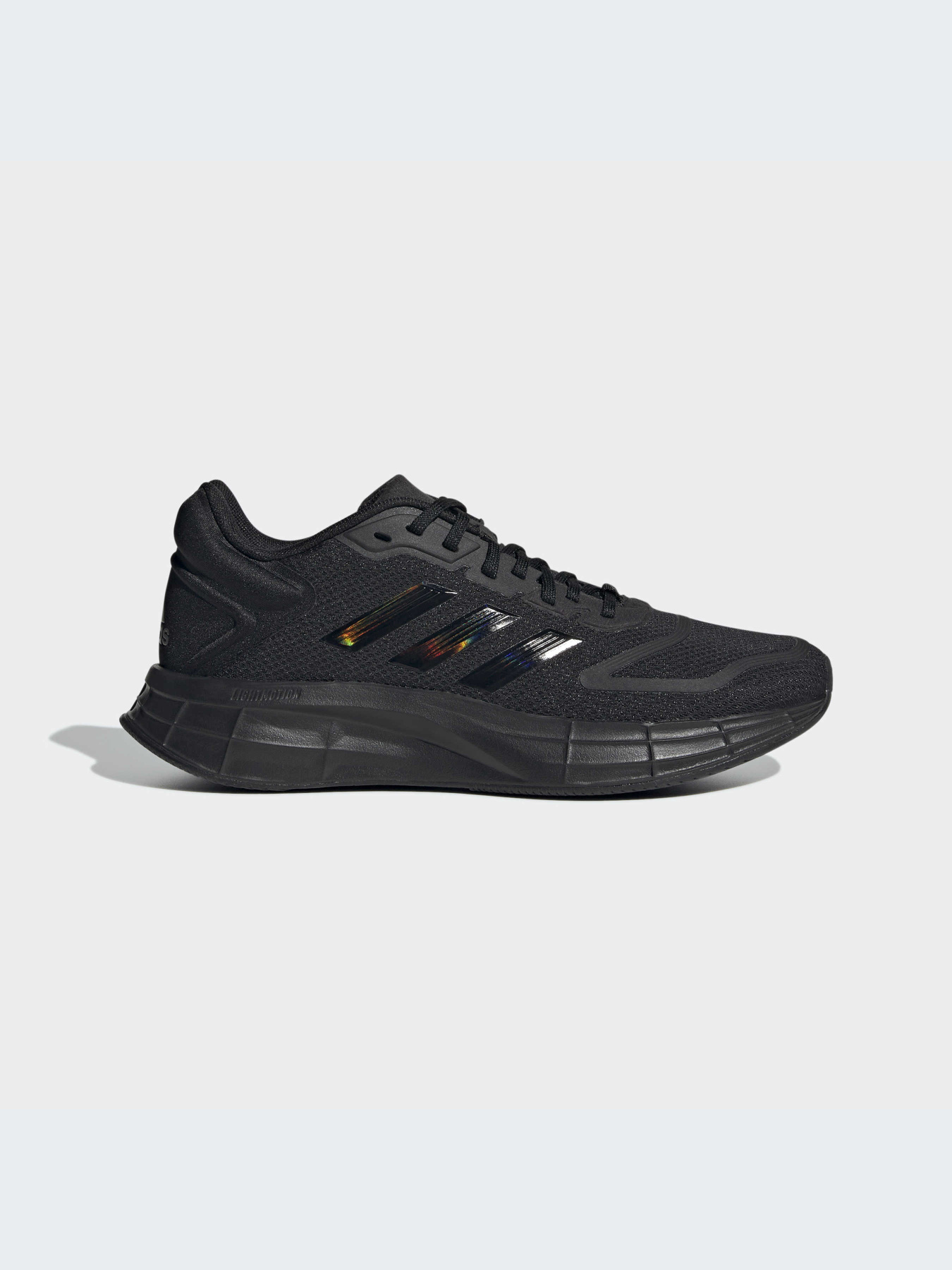 Кроссовки Adidas Duramo модель GX0711-KZ Фото