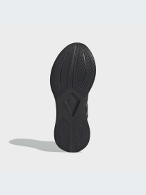 Кроссовки Adidas Duramo модель GX0711-KZ Фото