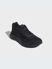Кроссовки Adidas Duramo модель GX0711-KZ Фото