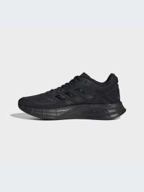 Кроссовки Adidas Duramo модель GX0711-KZ Фото