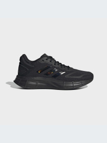 Кроссовки Adidas Duramo модель GX0711-KZ Фото