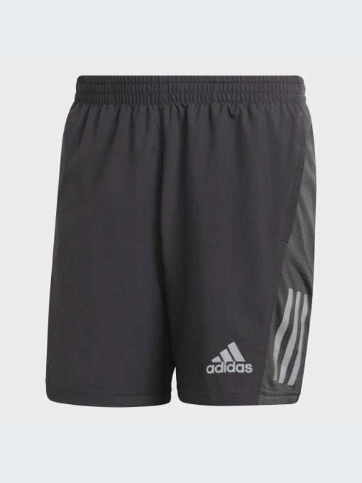 Шорты Adidas модель HB7454-KZ Фото