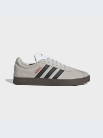 Кеды Adidas Duramo модель HQ1802-KZ Фото