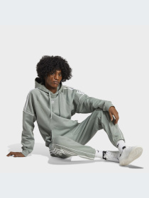 Худи и свитшоты Adidas модель IB8688-KZ Фото