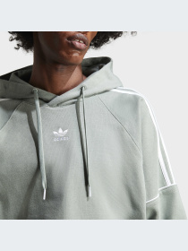 Худи и свитшоты Adidas модель IB8688-KZ Фото