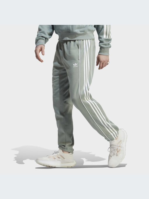 Брюки Adidas модель HR8583-KZ Фото