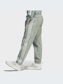 Брюки Adidas модель HR8583-KZ Фото