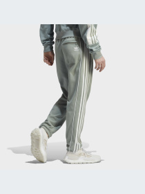 Брюки Adidas модель HR8583-KZ Фото