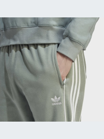 Брюки Adidas модель HR8583-KZ Фото
