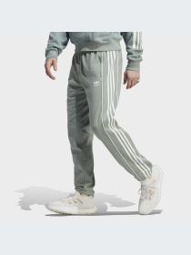 Брюки Adidas модель HR8583-KZ Фото