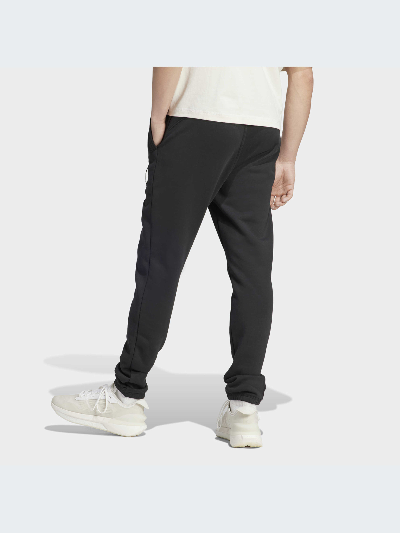 Брюки Adidas модель IA9367-KZ Фото