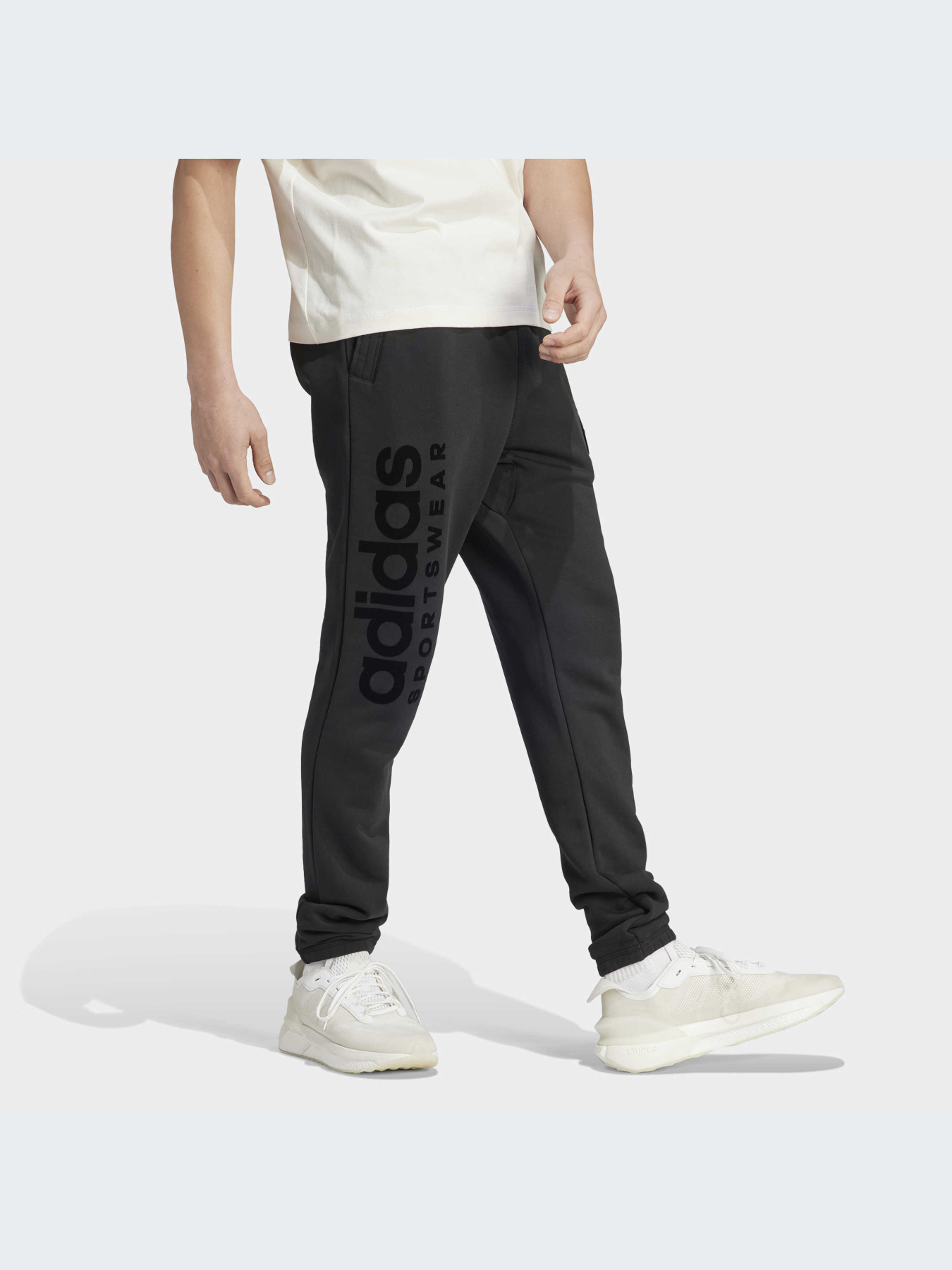 Брюки Adidas модель IA9367-KZ Фото