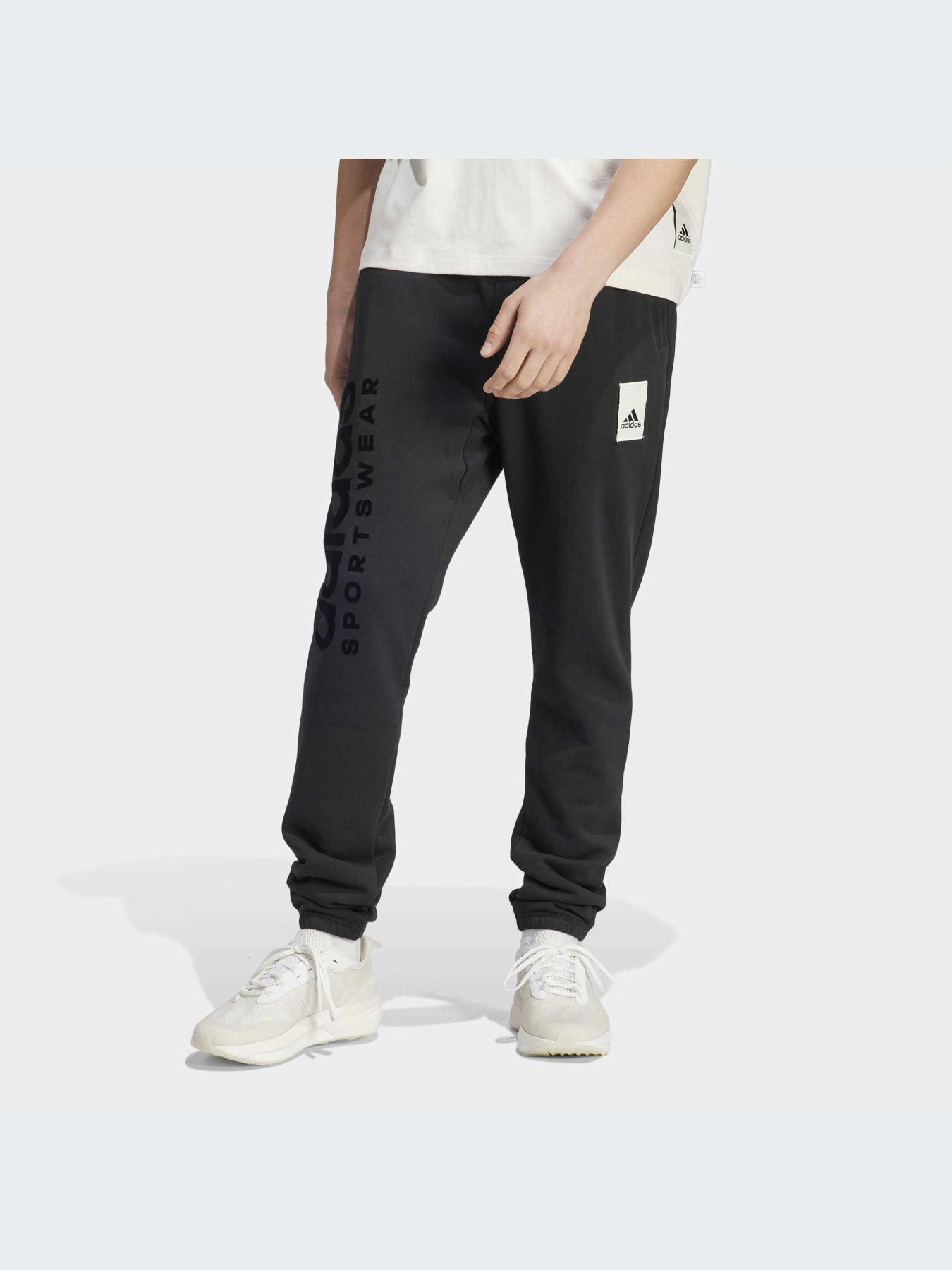Брюки Adidas модель IA9367-KZ Фото