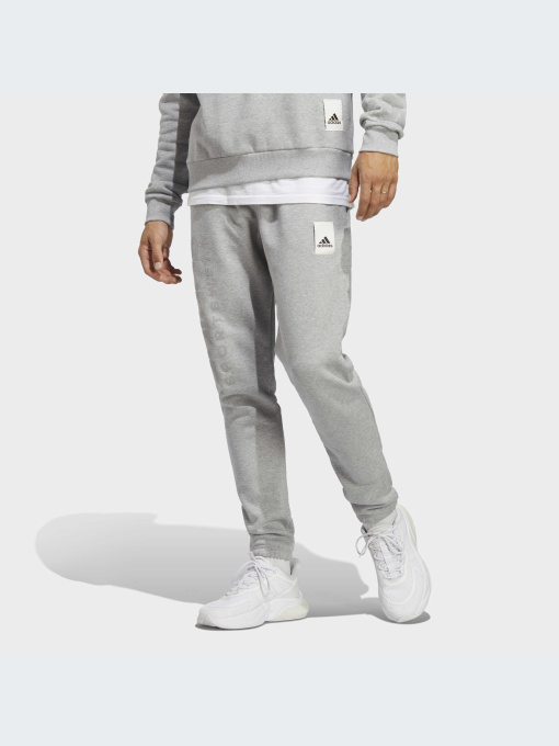 Брюки Adidas модель IA9369-KZ Фото