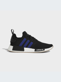 Кроссовки Adidas NMD модель IE4694-KZ Фото