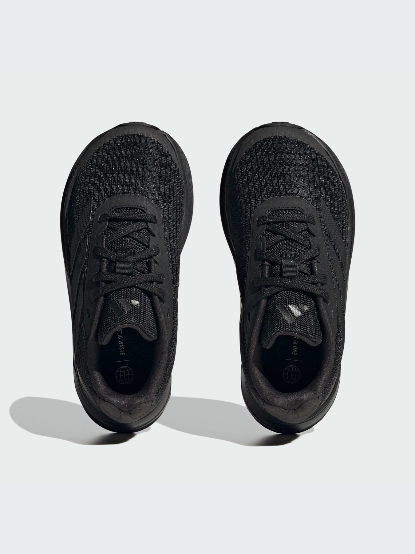 Кроссовки Adidas Duramo модель IG2481-KZ Фото