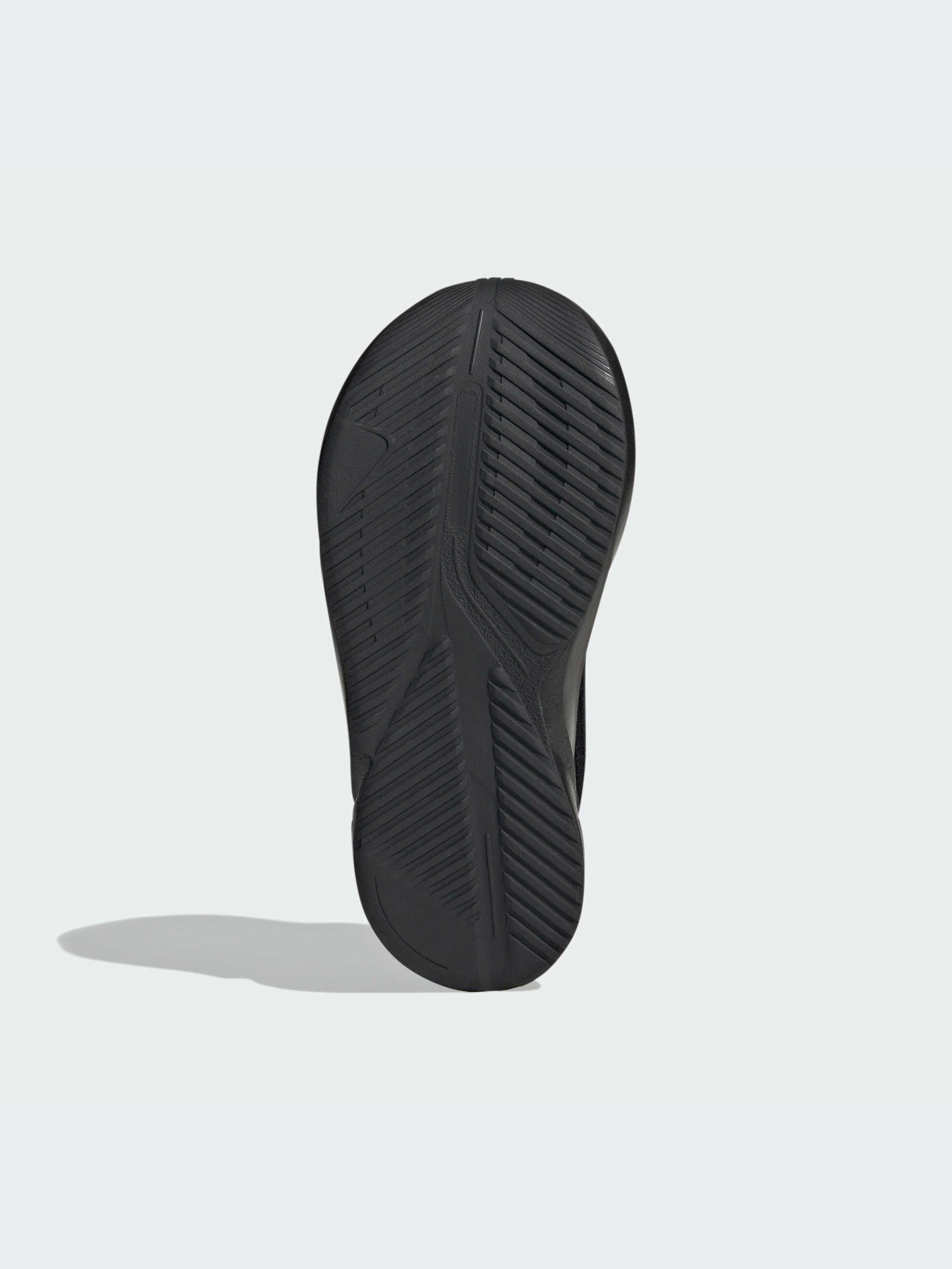Кроссовки Adidas Duramo модель IG2481-KZ Фото