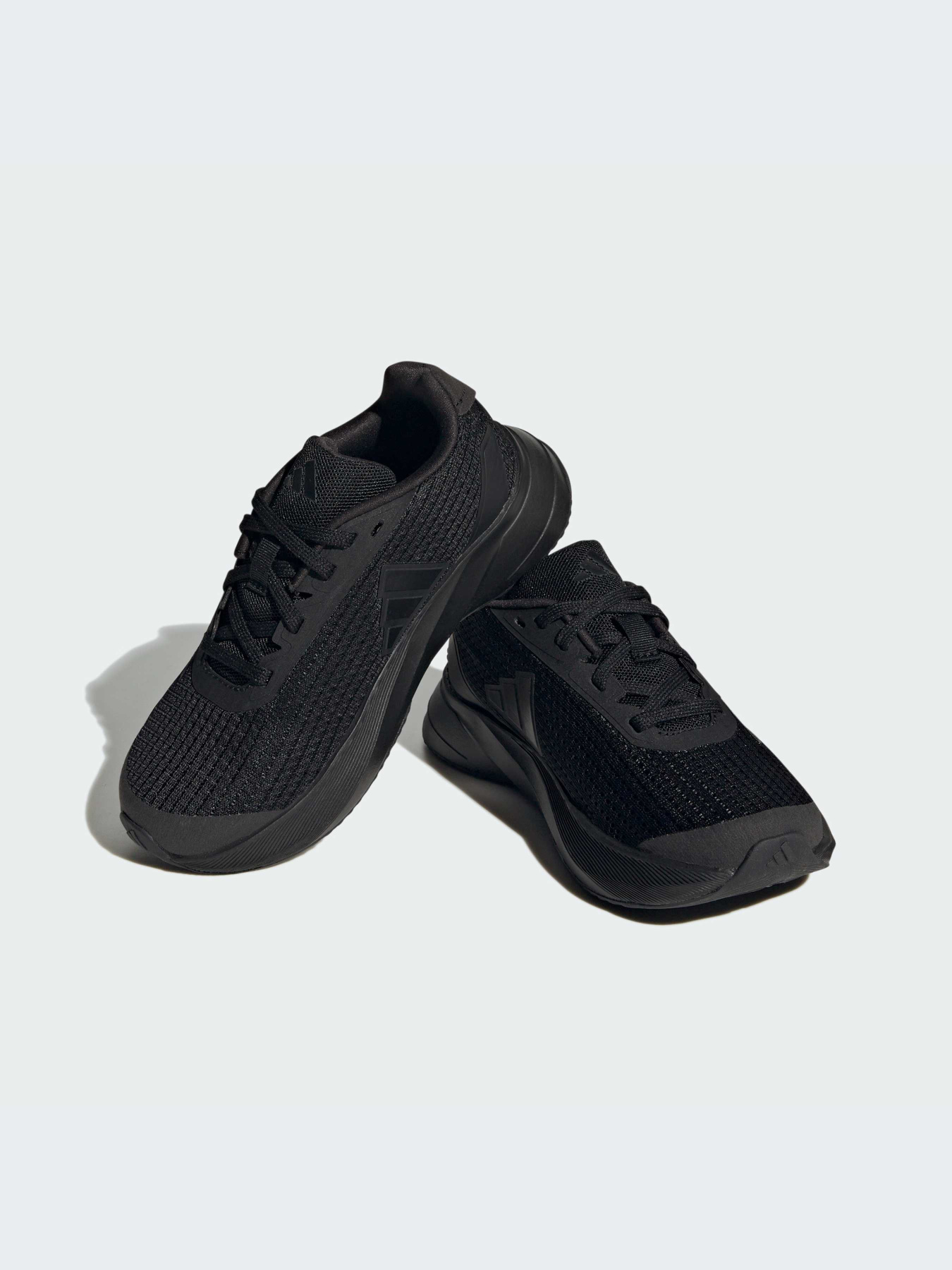 Кроссовки Adidas Duramo модель IG2481-KZ Фото