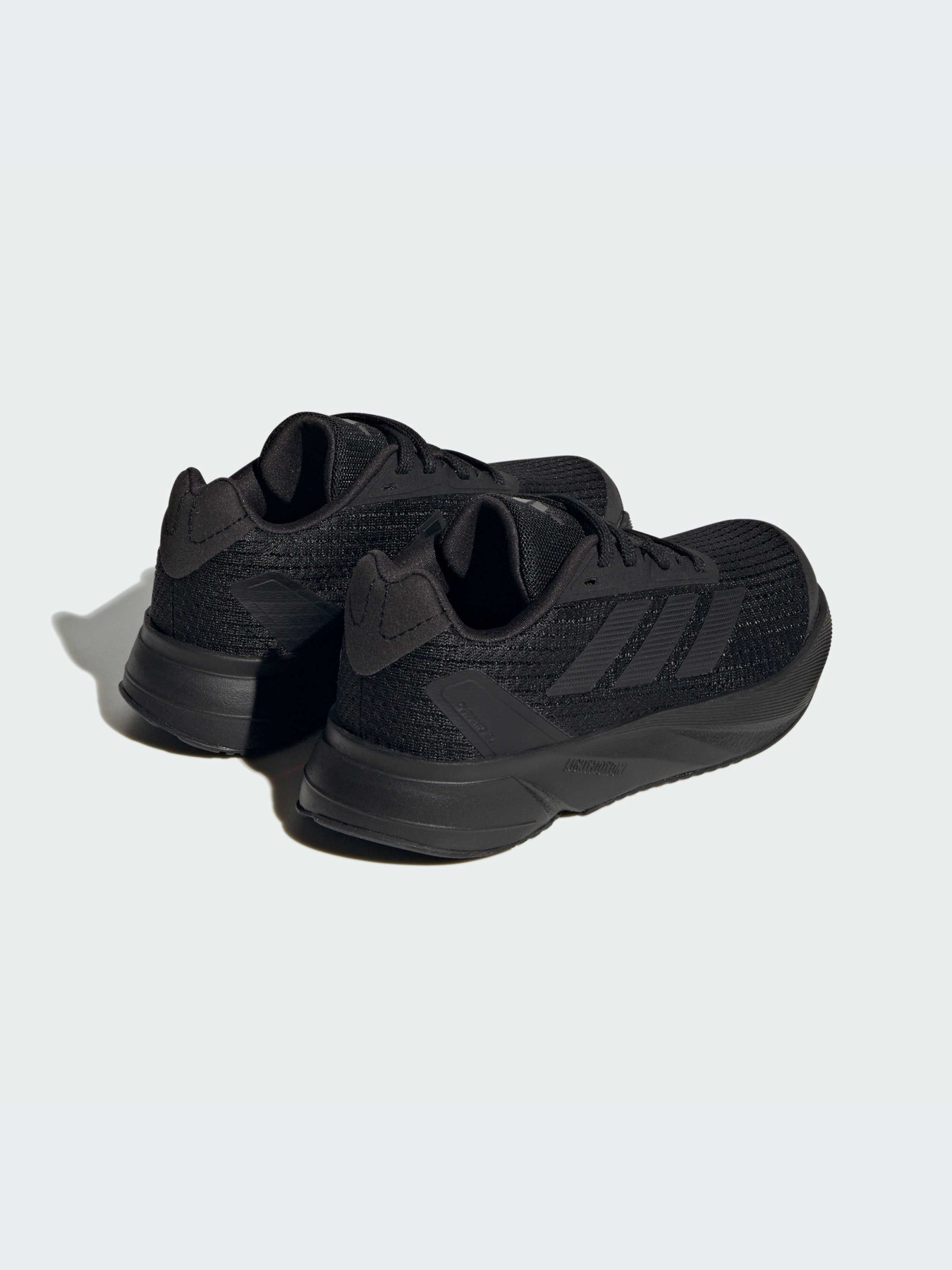 Кроссовки Adidas Duramo модель IG2481-KZ Фото