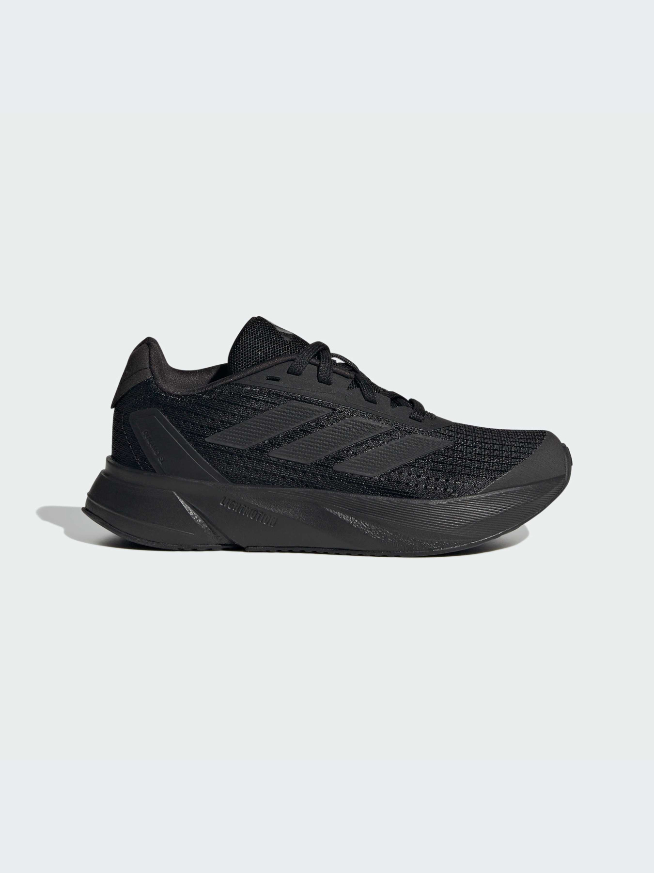 Кроссовки Adidas Duramo модель IG2481-KZ Фото