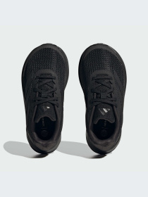 Кроссовки Adidas Duramo модель IG2481-KZ Фото